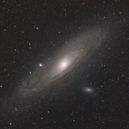 canon ef 75 300mm astrophotography