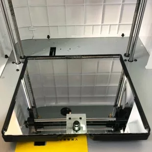 Bed Mesh G code : r/ender3v2